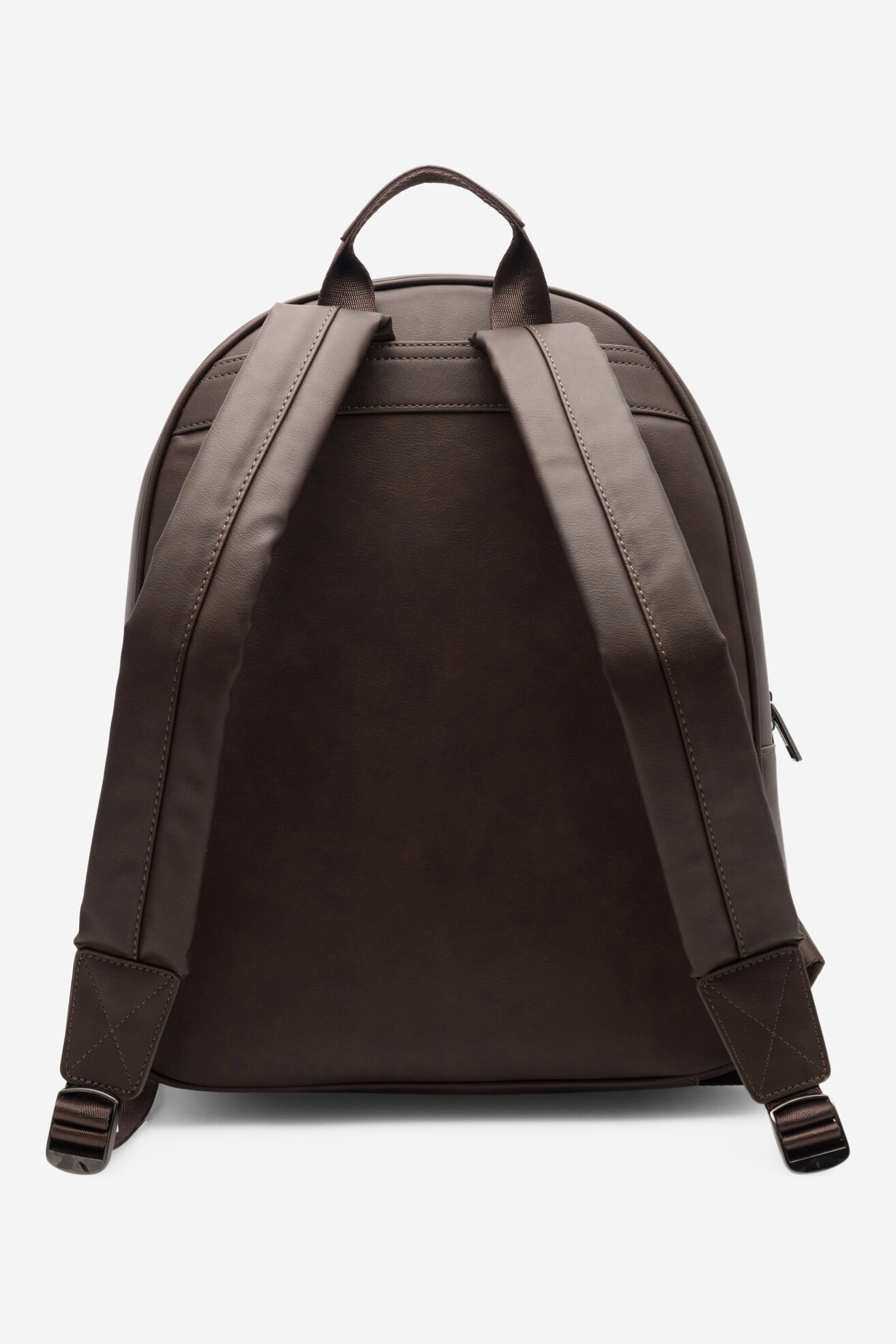 Plecak Lasocki LASOCKI-M-04-A23 Brązowy