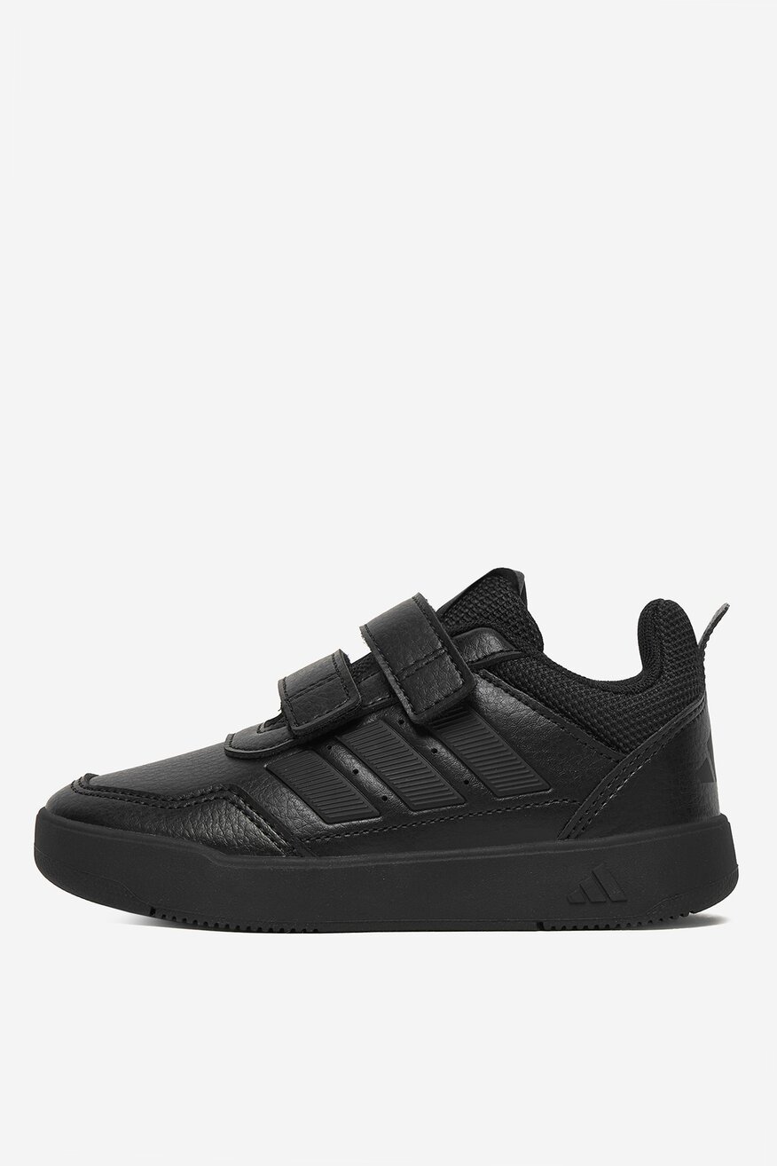 
                Sportcipő adidas FEKETE - 5906751473856