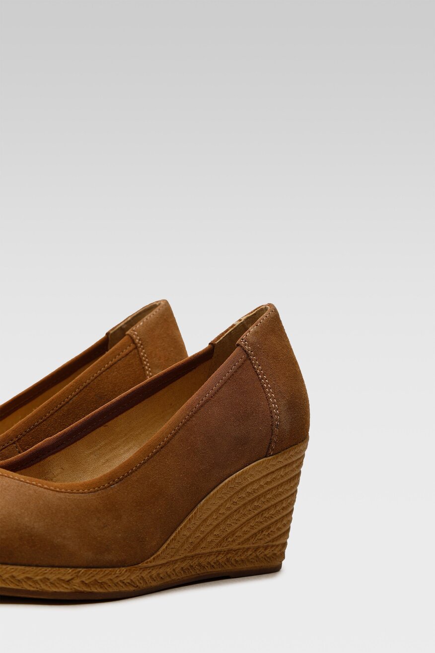 Cipele Lasocki KAMEL - 5904248390044