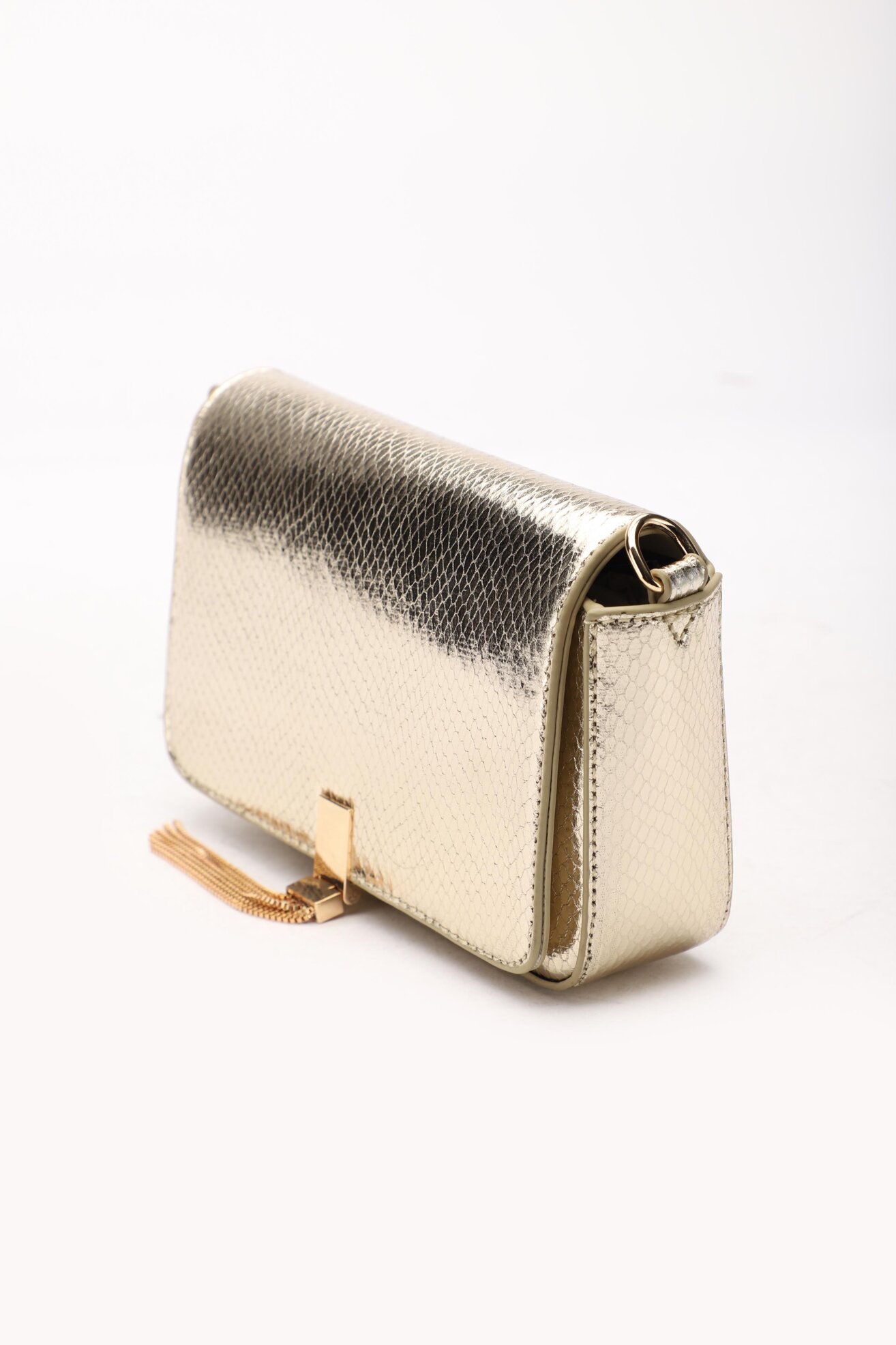 Torebka Jenny Fairy RC18612 Złoty