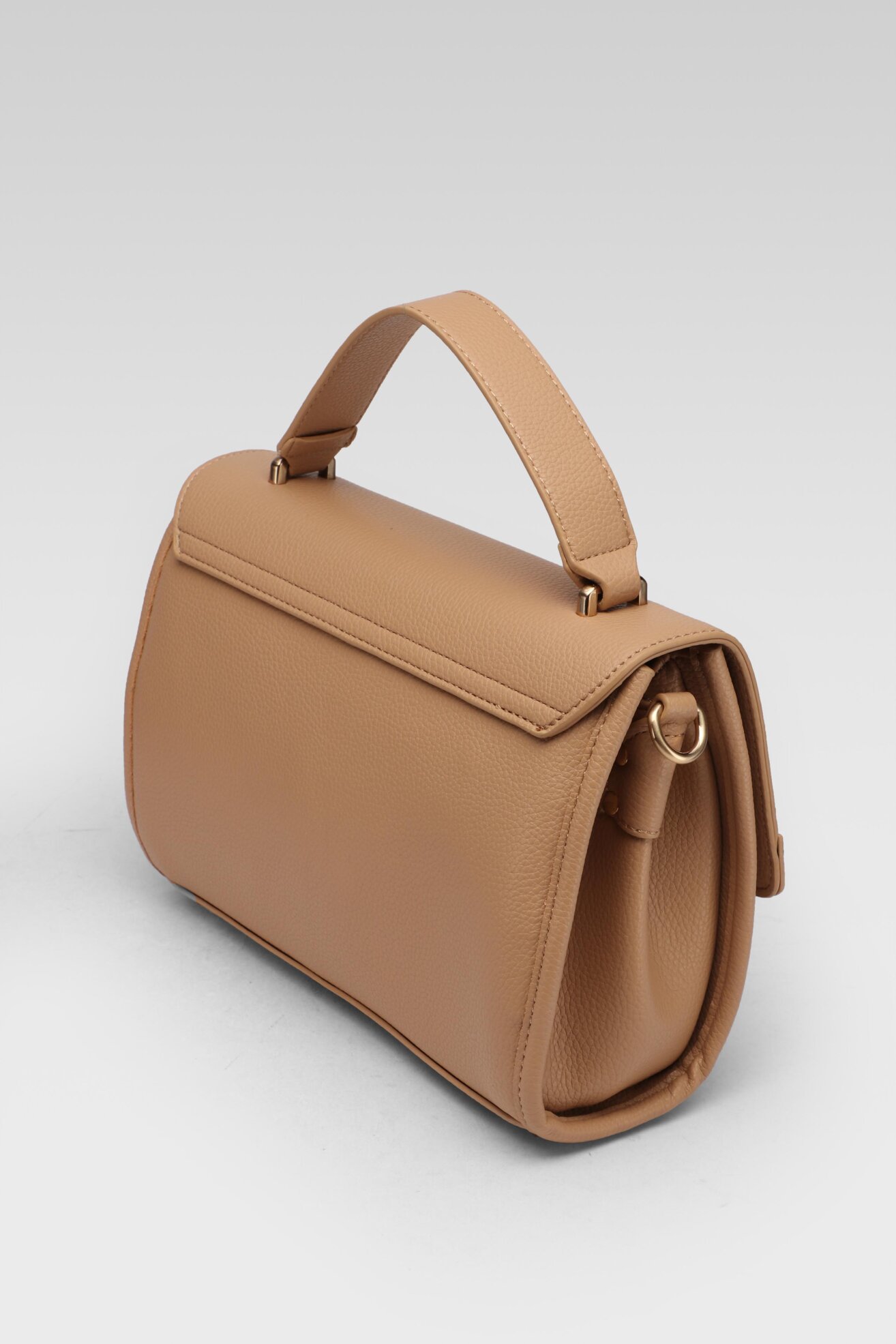 Torebka Quazi RC18622 Beżowy