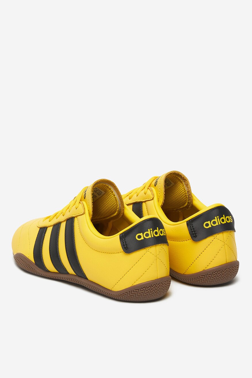 
                Încălțăminte sport adidas GALBEN - 5906751166413
