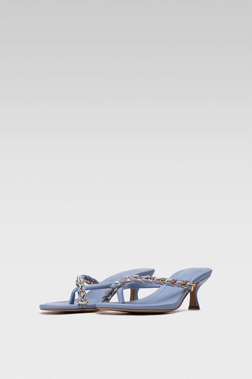 Jenny Fairy - Japonki na obcasie - 5904248777050