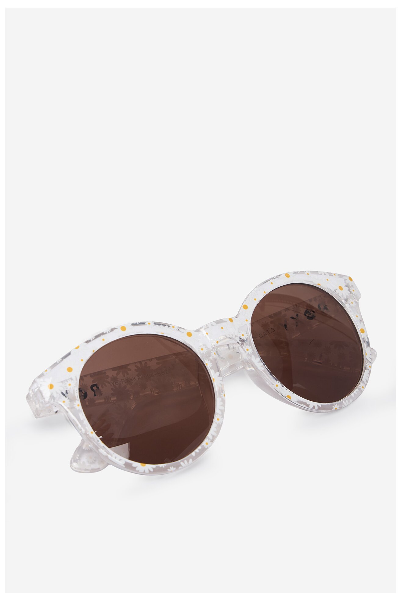 Okulary dziecięce ROXY WB-RX-KA-004-SS26 MIX