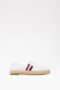Espadrile Jenny Fairy WSS990-83 BELA