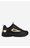 Спортни обувки Fila SKYE FFW0458-83058 ЧЕРЕН