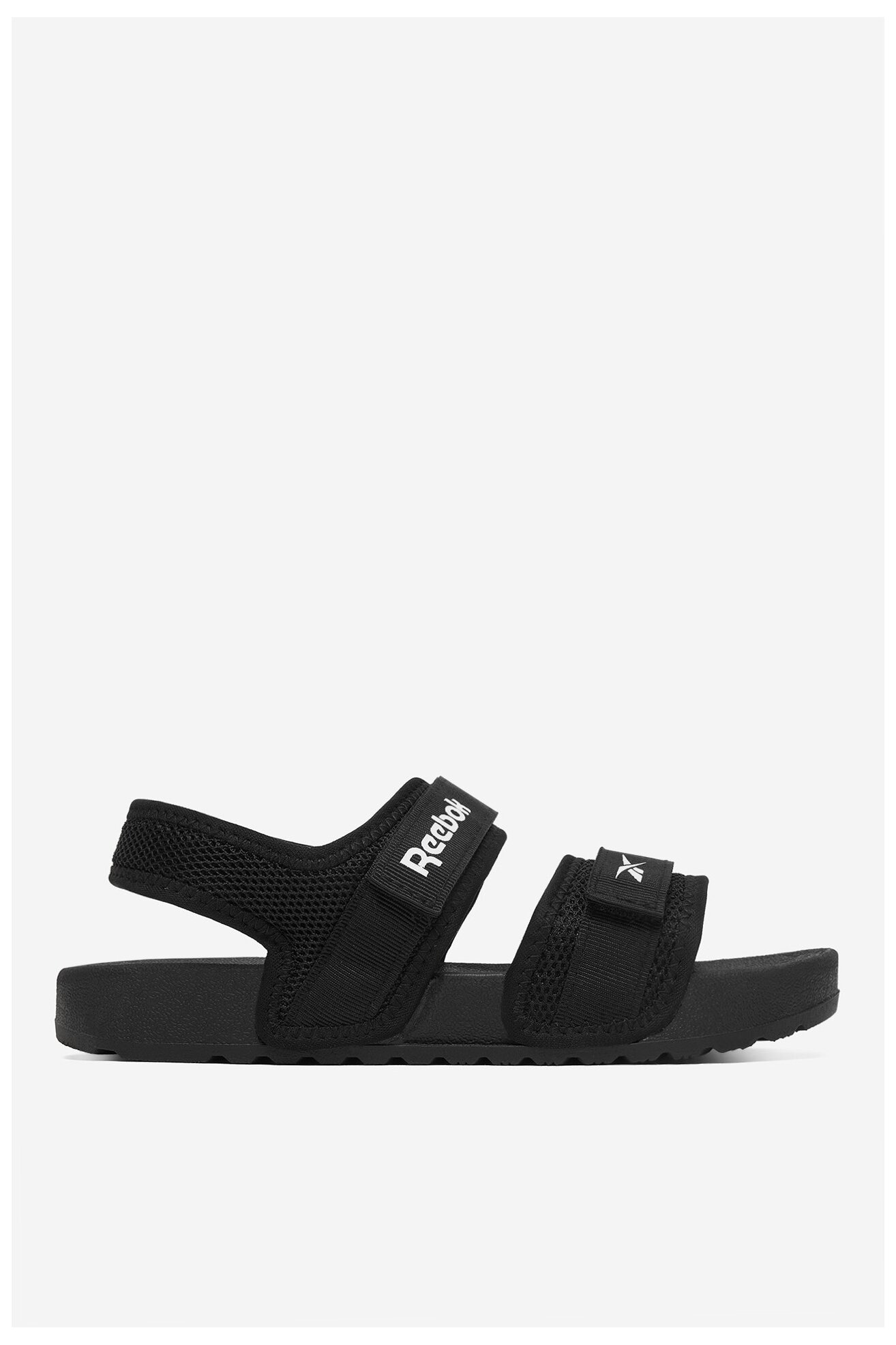 Sandale Reebok CEOWB-CP50-26023(IV) CRNA