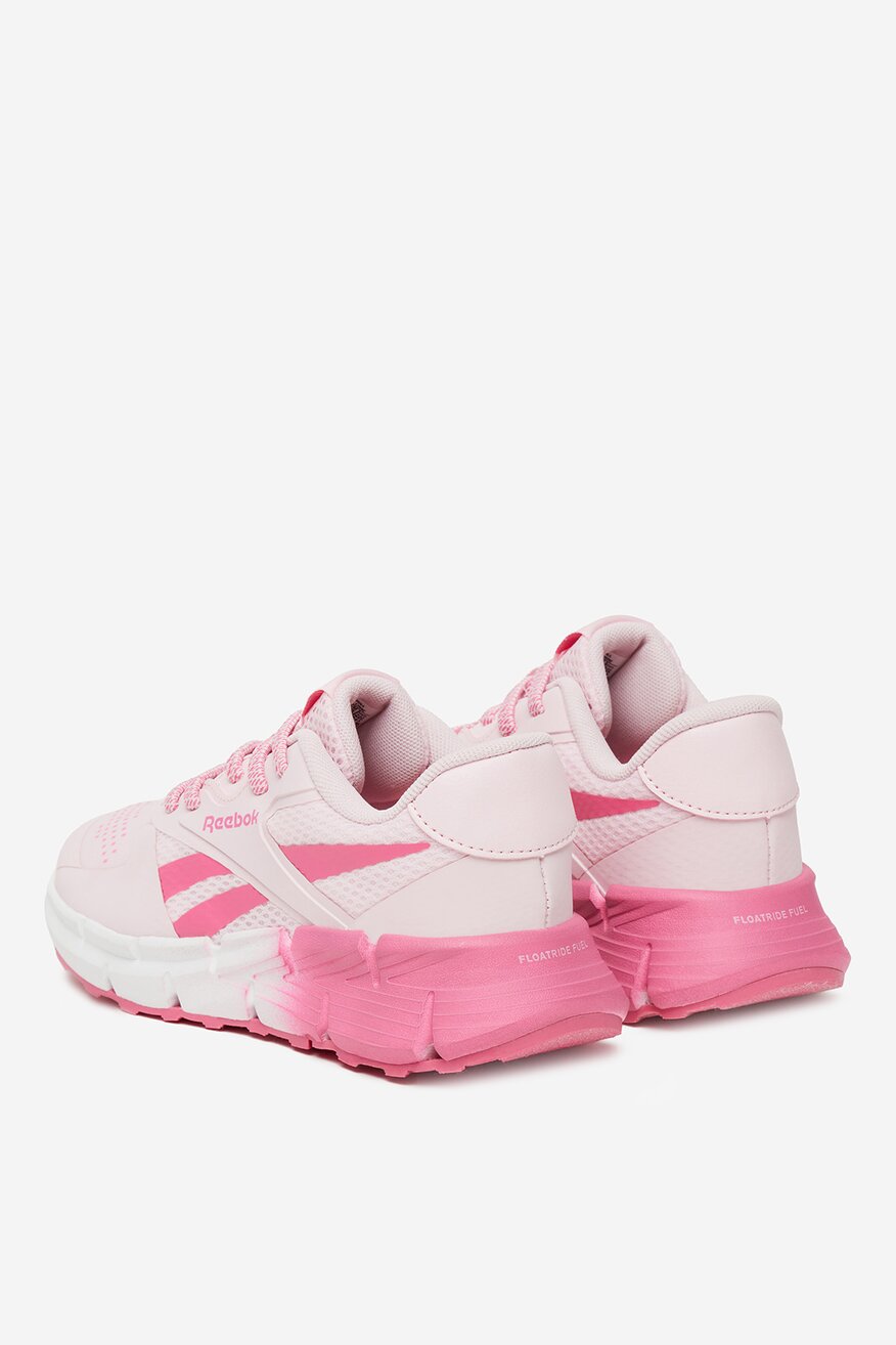 
                Încălțăminte sport Reebok ROZ - 5906751195017