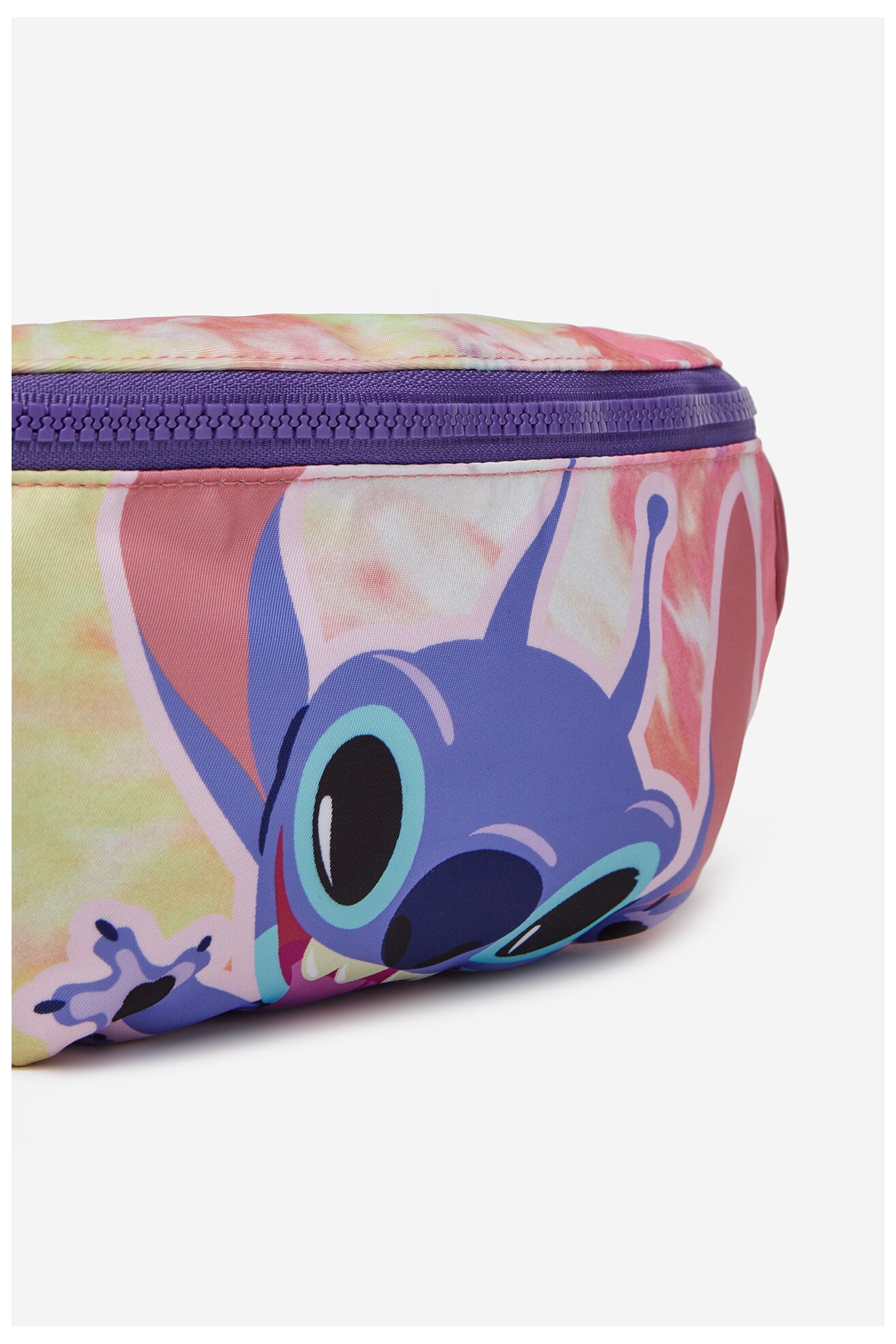 Torebka Disney Classics ACCCS-SS25-249DCLS MIX