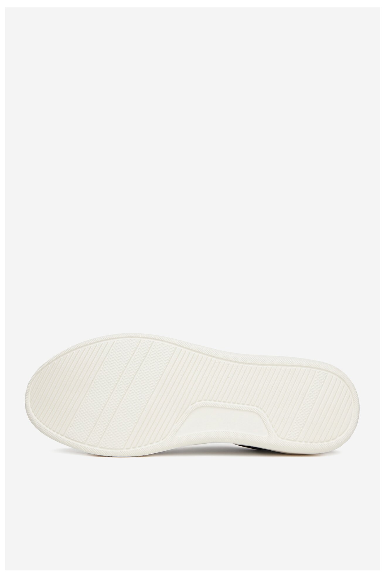 Tornacipő NAUTICA 24SC022 SÖTÉTKÉK