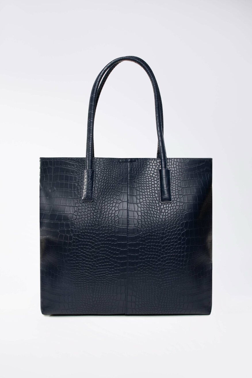 Jenny Fairy - Torebka - 5903419660832