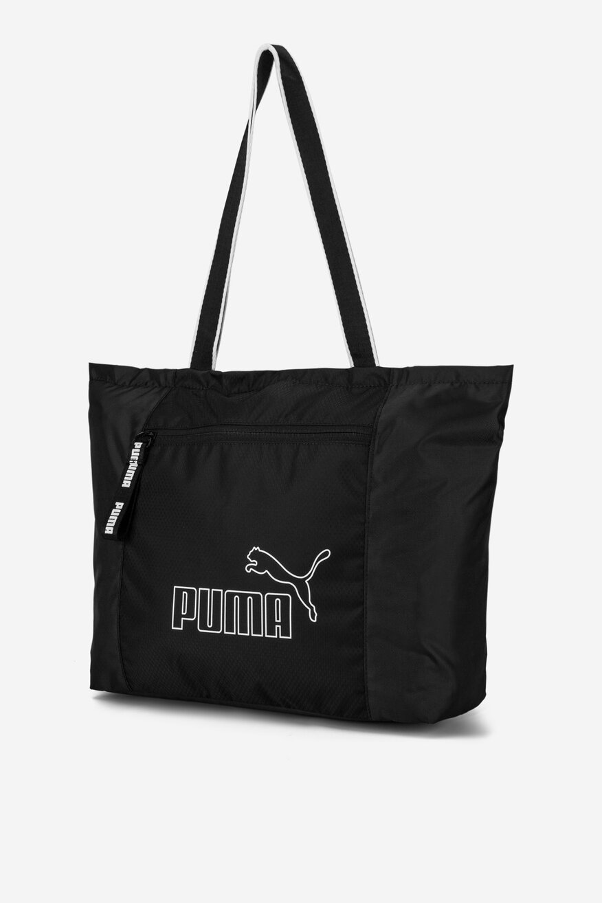 
                Puma - Torba duża sportowa - 5905588702085