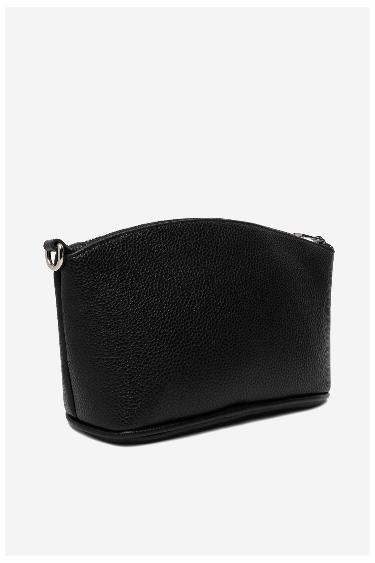 Kosmetyczka ROXY CWBEO-RX-W1-003-SS26 Czarny