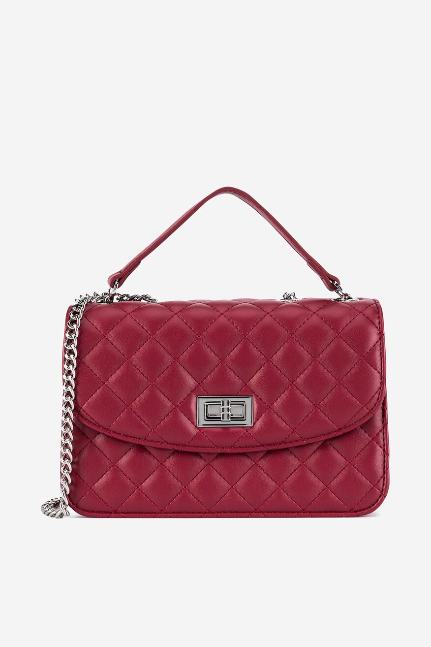 
                Badura - Torebka mała - 5905588954958