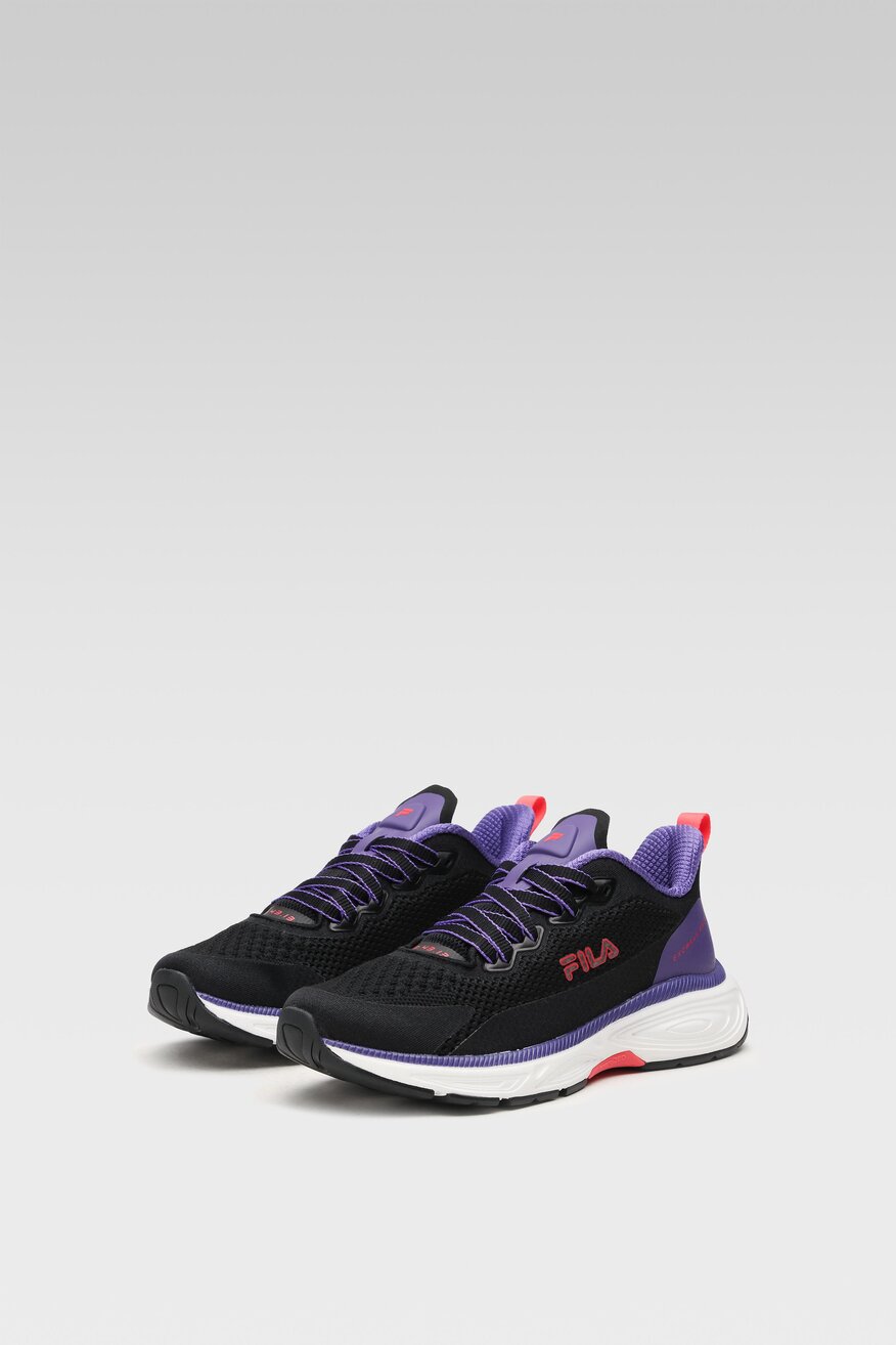Sneakers Fila EXOWAVE RACE WMN FFW0115 83139 MIX
