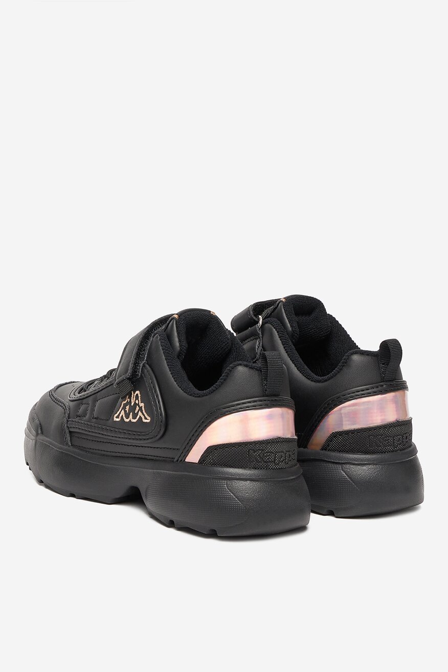 Kappa - CHUNK KICK - 5906751245057