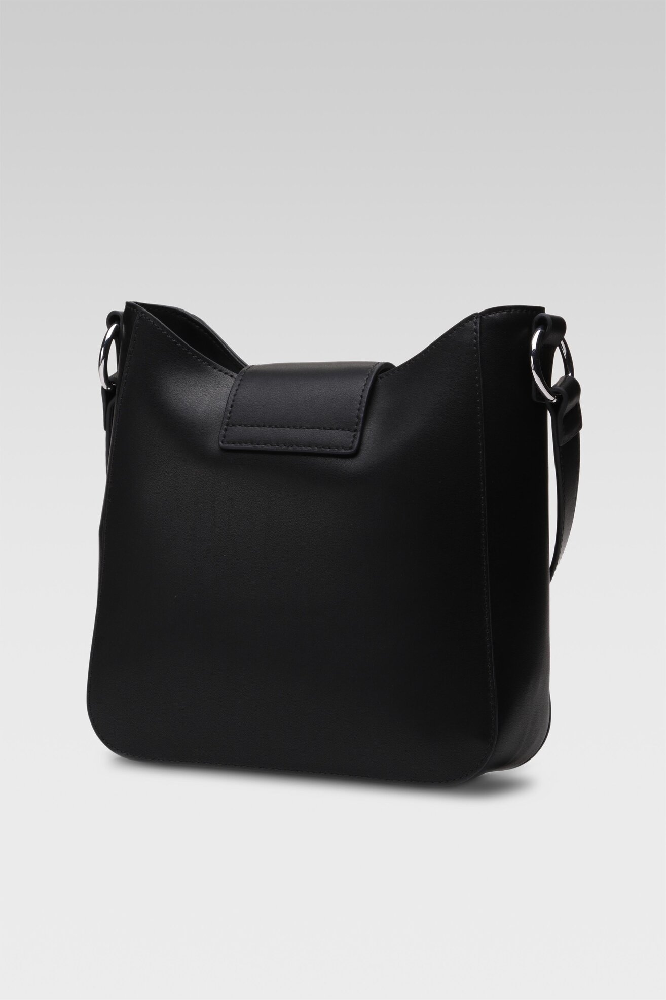 Torebka Gino Rossi CELIA CS7602 Czarny