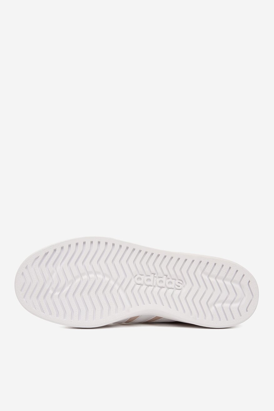adidas - STREETTALK J - 5907964052616