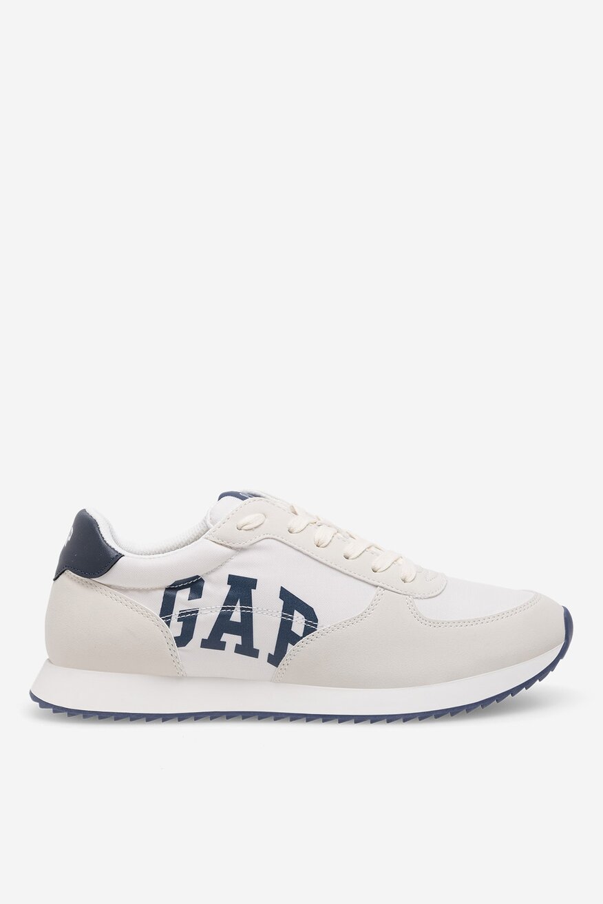
                GAP - Buty sportowe - 5905588489917