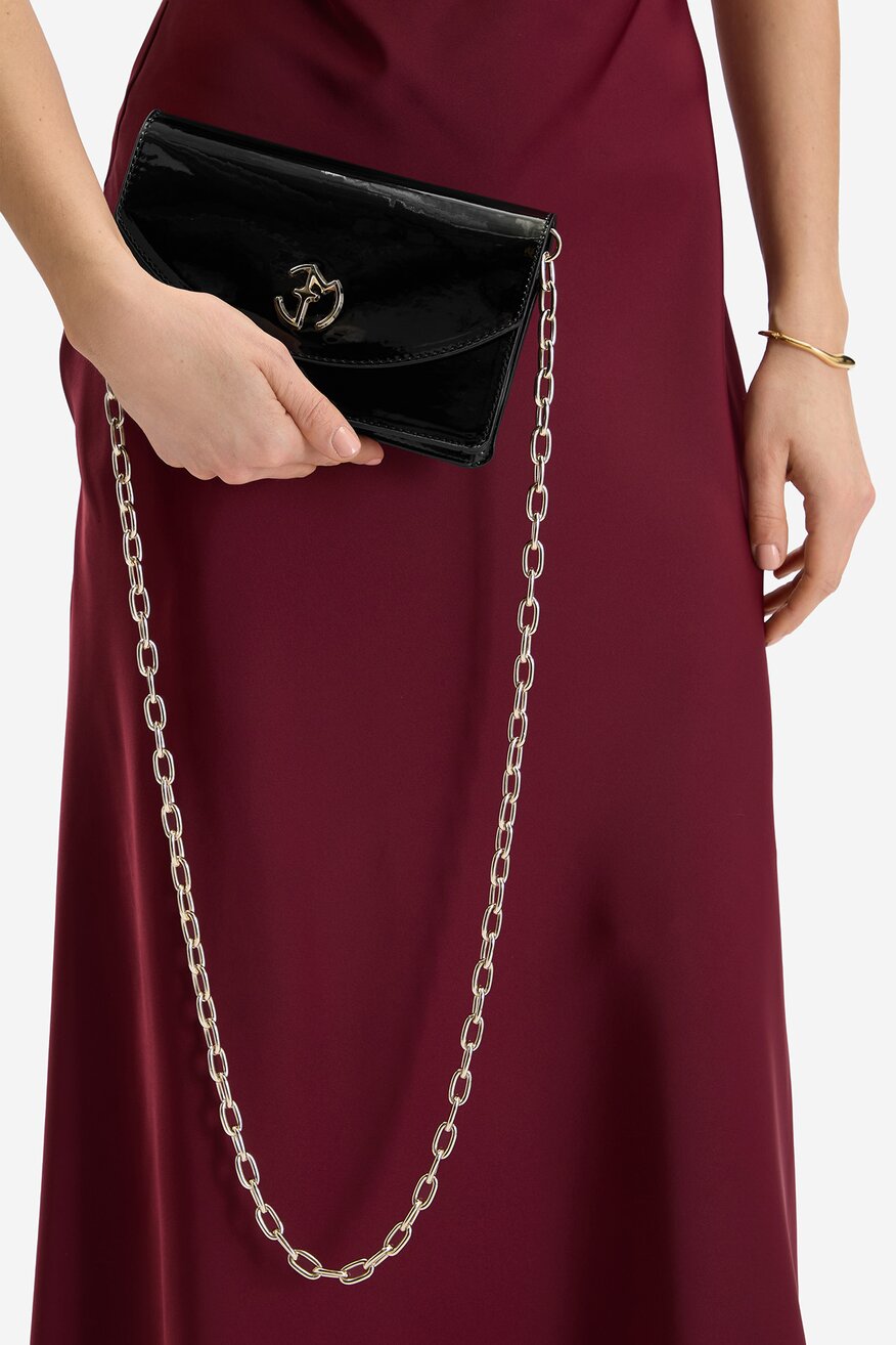 
                EVA MINGE - Torebka - 5906751642603