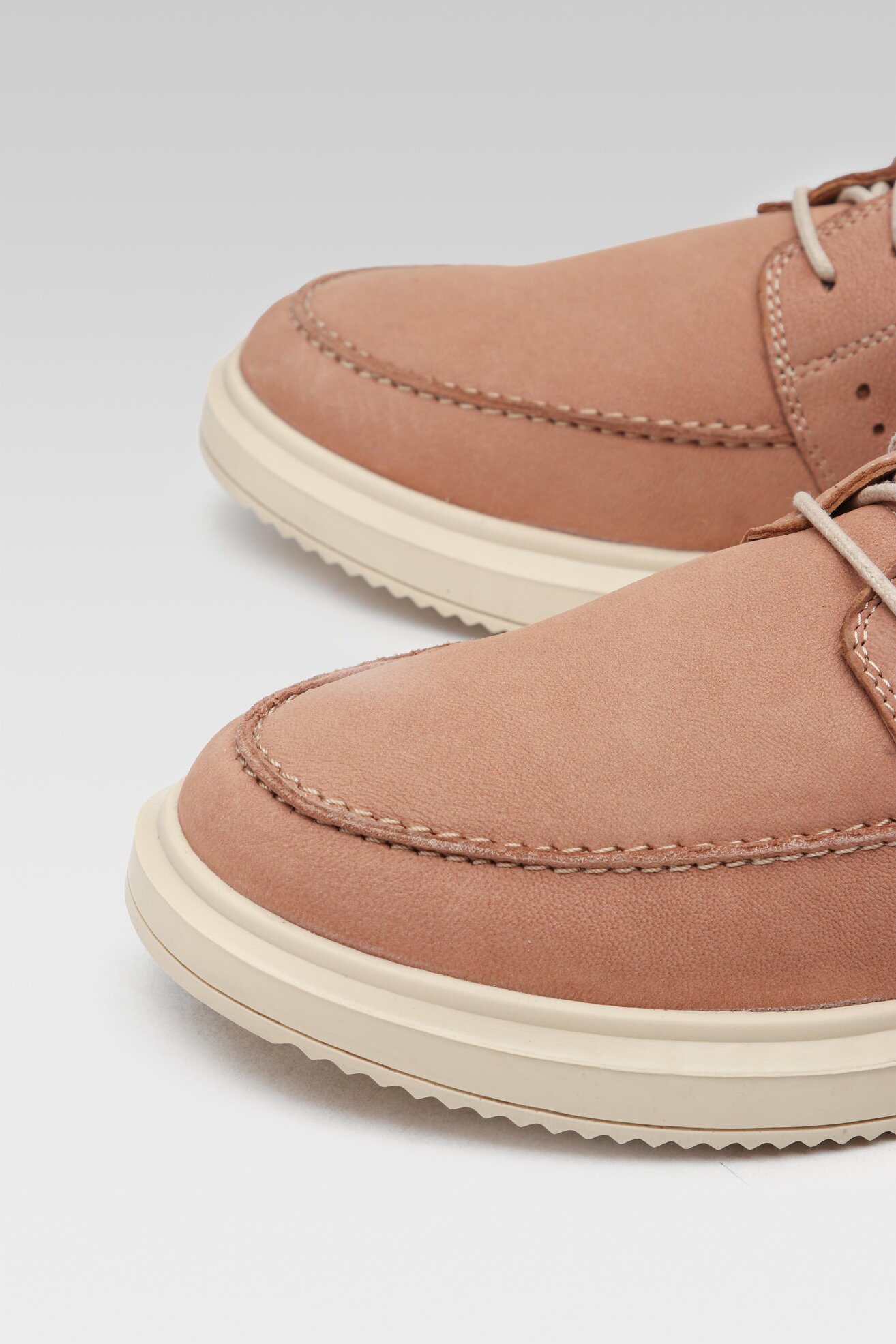 Cipele Lasocki TYSON-12 MI07 BEŽ