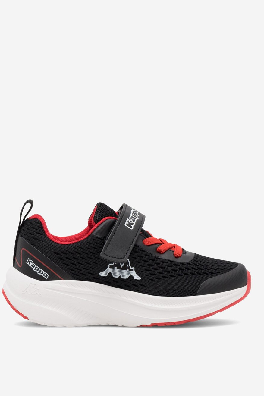 
                Kappa - Buty sportowe - 5905588485650