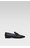 Mokasine Lasocki ZARA WI16-ZARA-01 CRNA