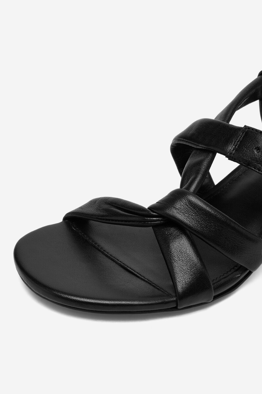 
                Gino Rossi - Sandały - 5906751947333