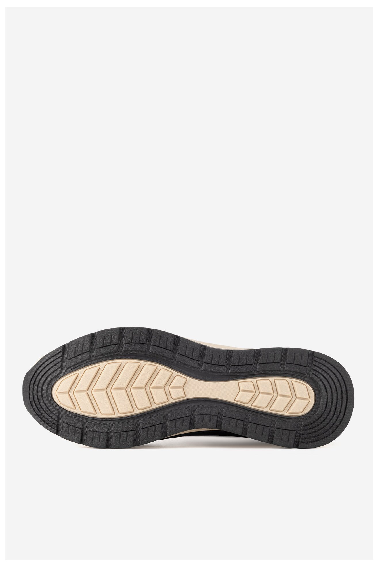 Csizma Lanetti M-VS01543-11 BARNA