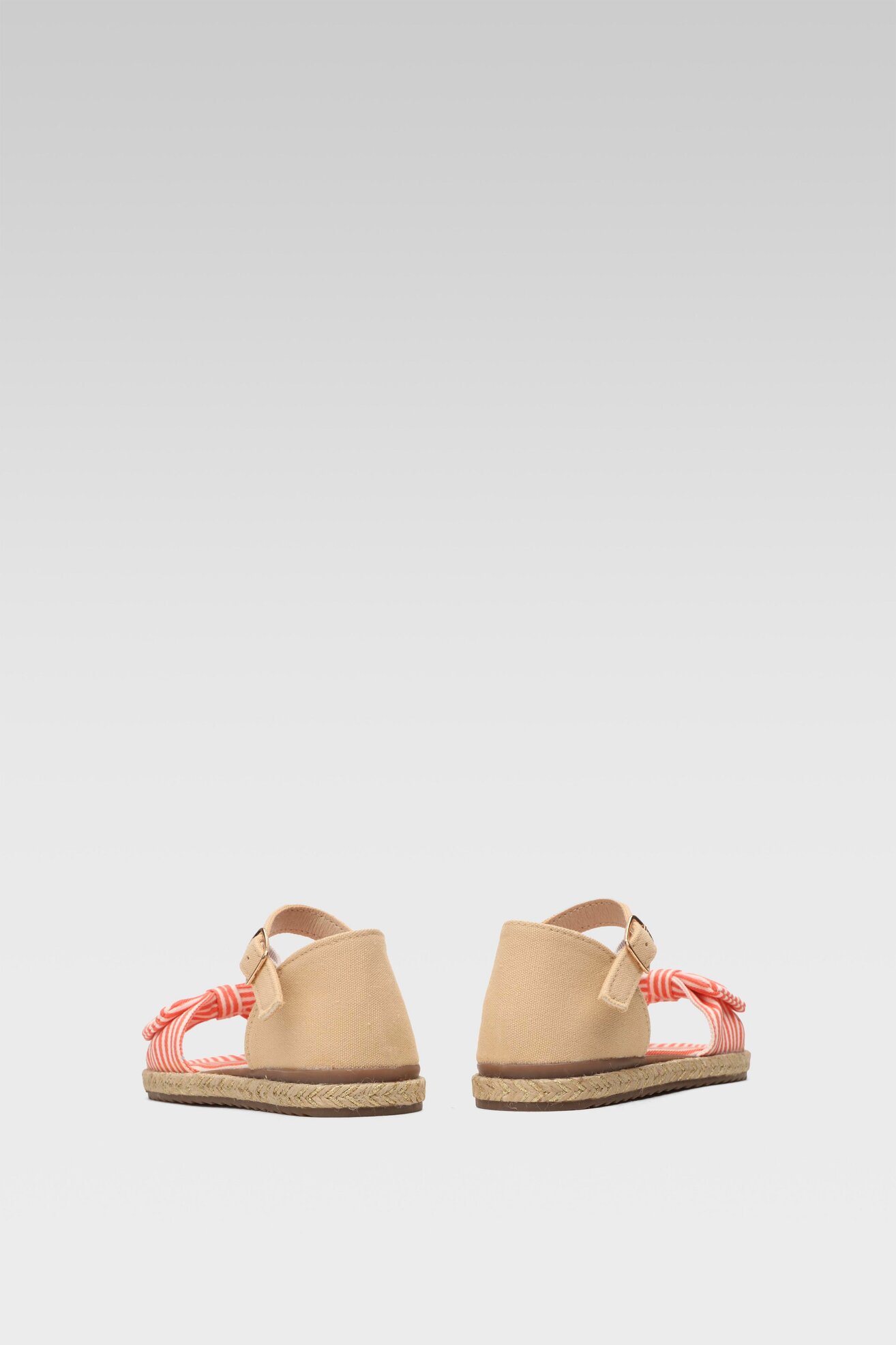 Sandale Nelli Blu AVO-201-002 ROZE