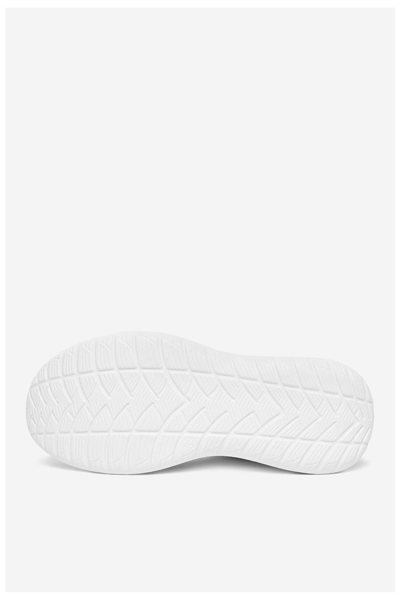 Sneakers Jenny WFA270923-2 Różowy