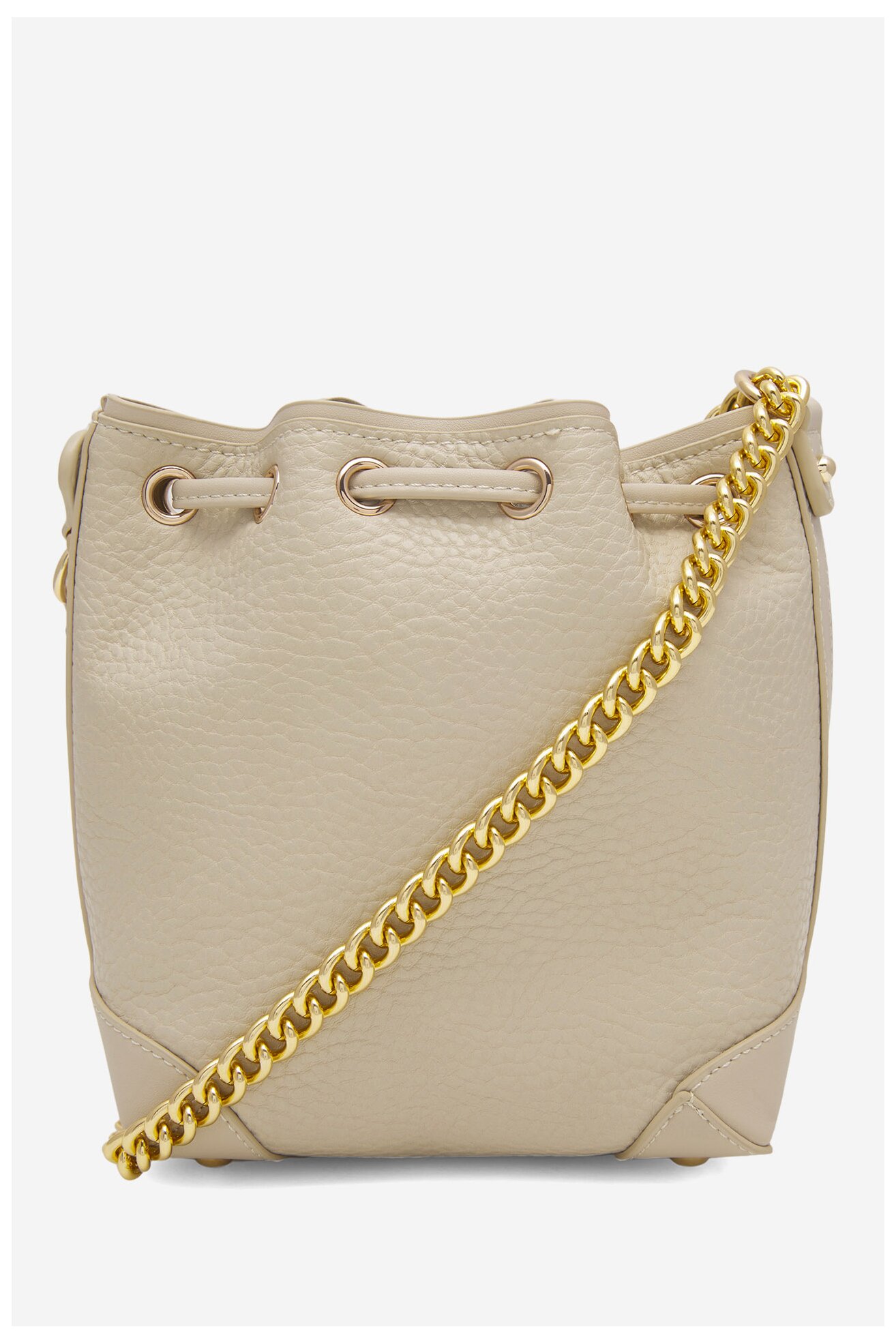 Torebka Quazi MQO-B-003-05 Beżowy