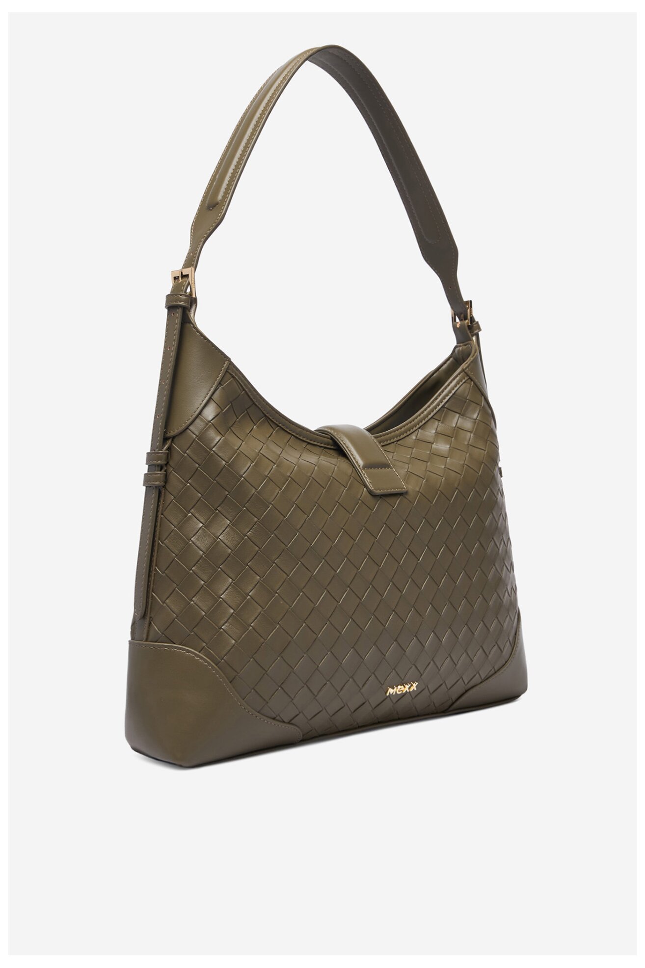Torba Mexx CEO-MEXX-S-005-10 TAMNO BEŽ