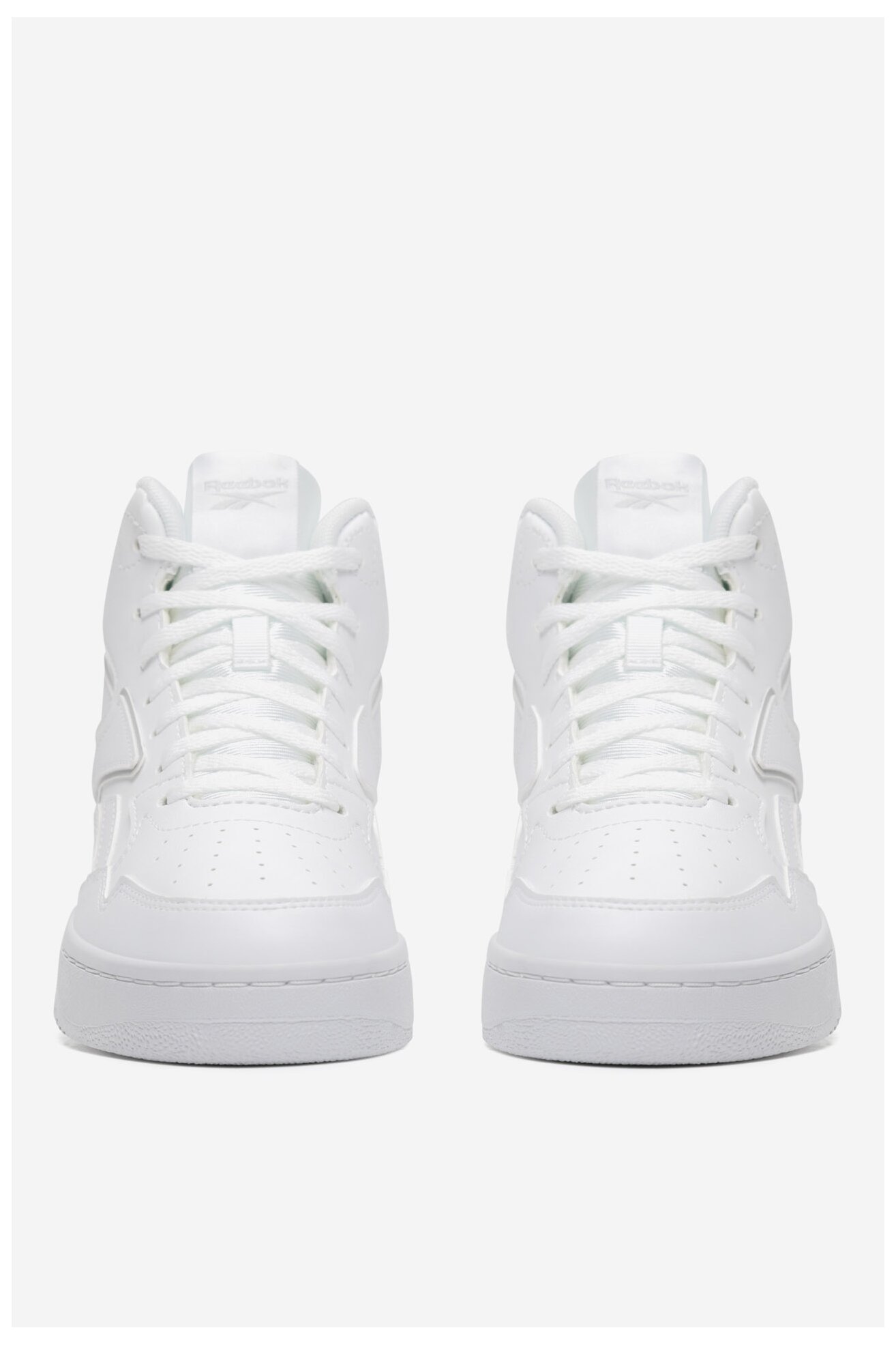 Спортни обувки Reebok ATR CHILL MID 100224087 БЯЛ