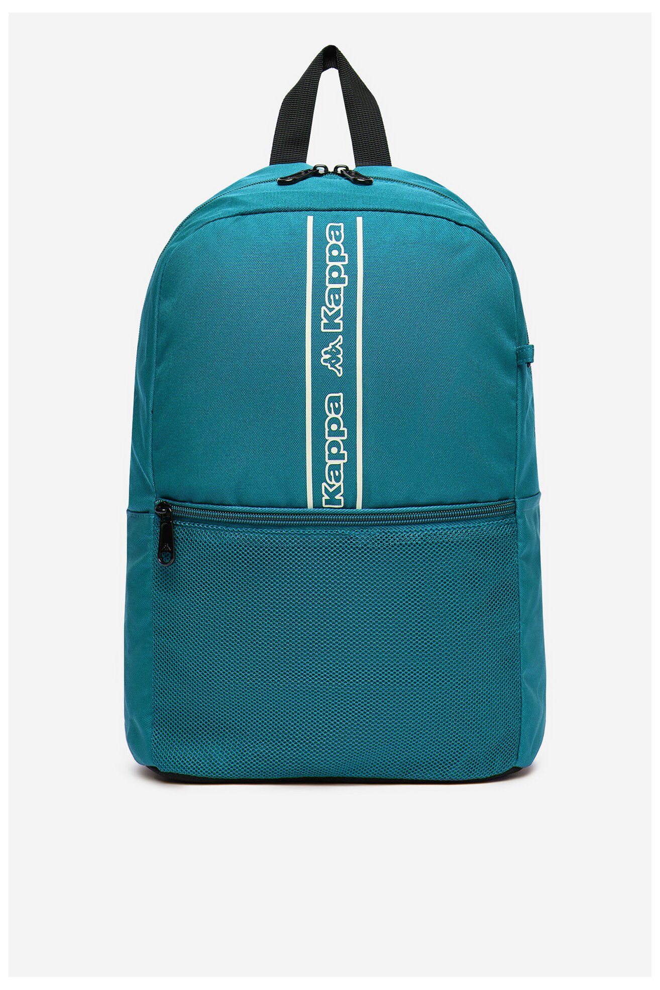 Rucsac Kappa C-KPA-RH-003-08 VERDE