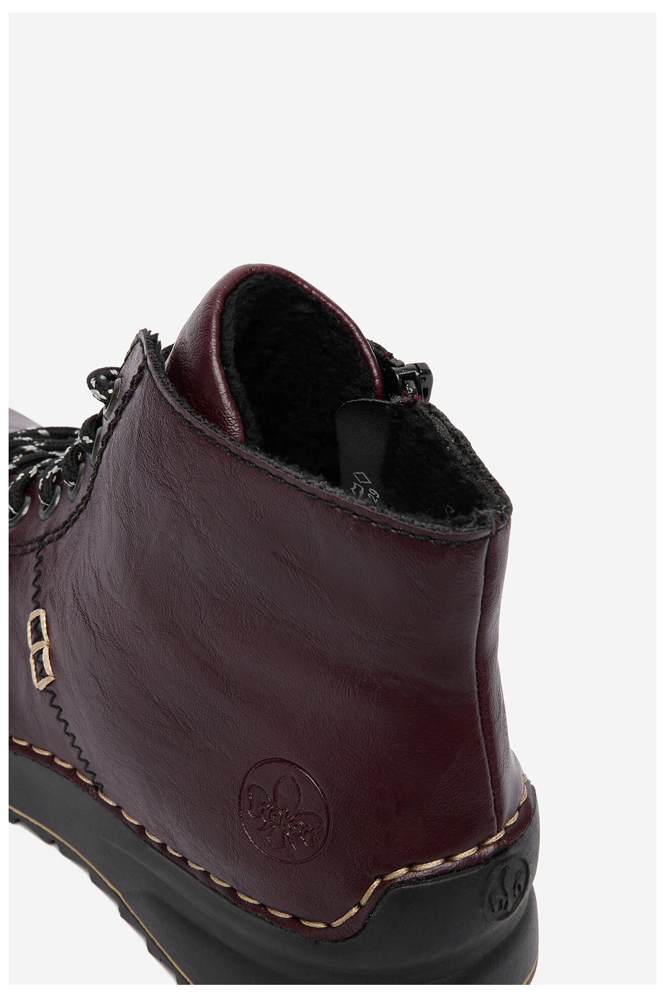 Bocanci Rieker CEO-71510-30 MARO