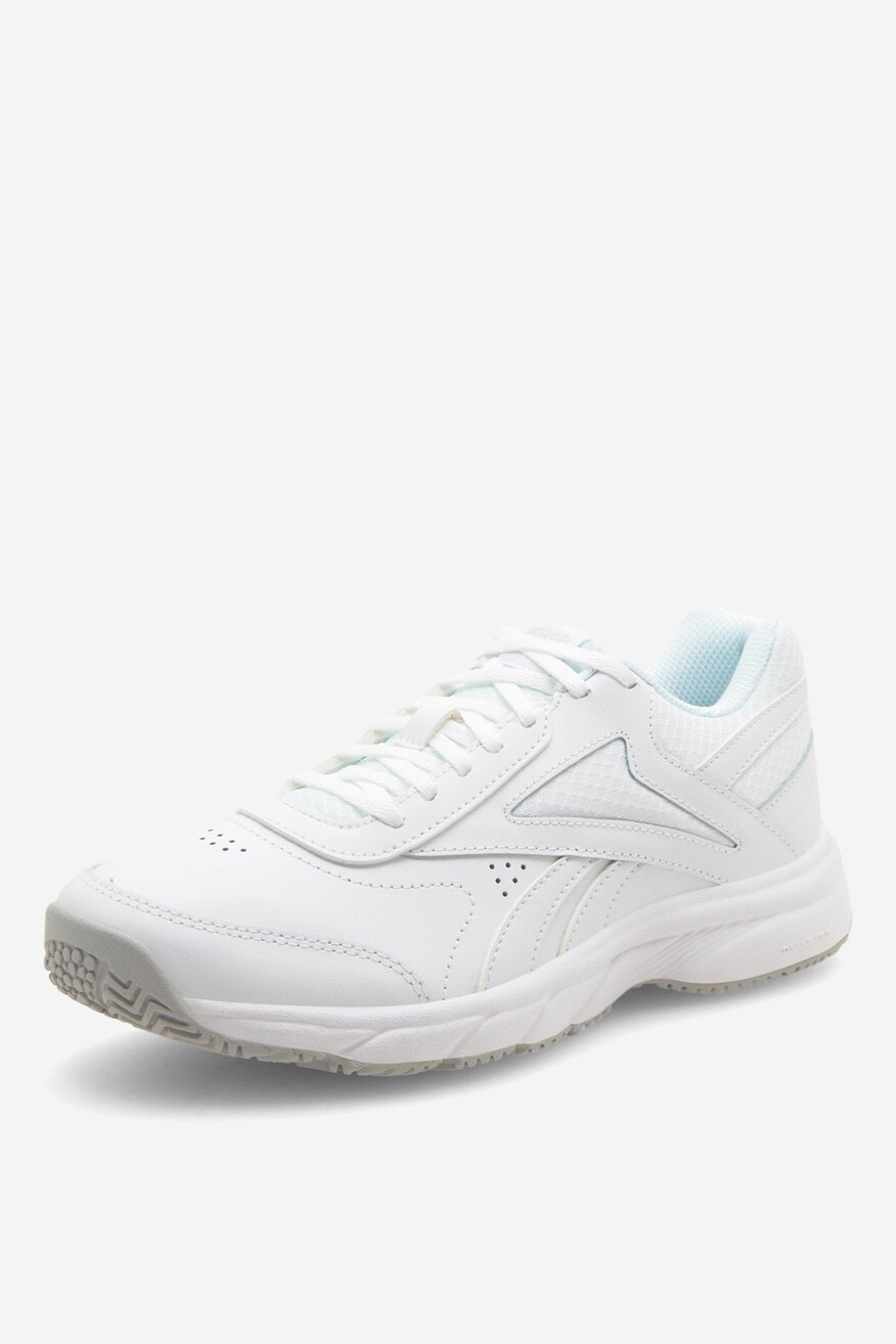 
                Sportska obuća Reebok BELA - 5905588390954
