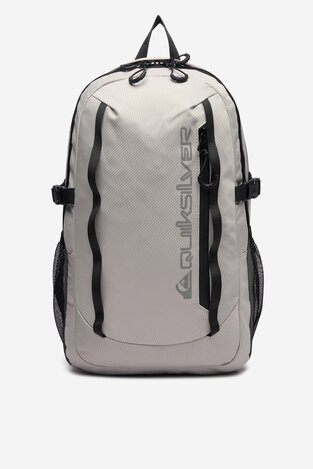 Рюкзак QUIKSILVER CEOWB-QUIC-F-001-09 СІРИЙ