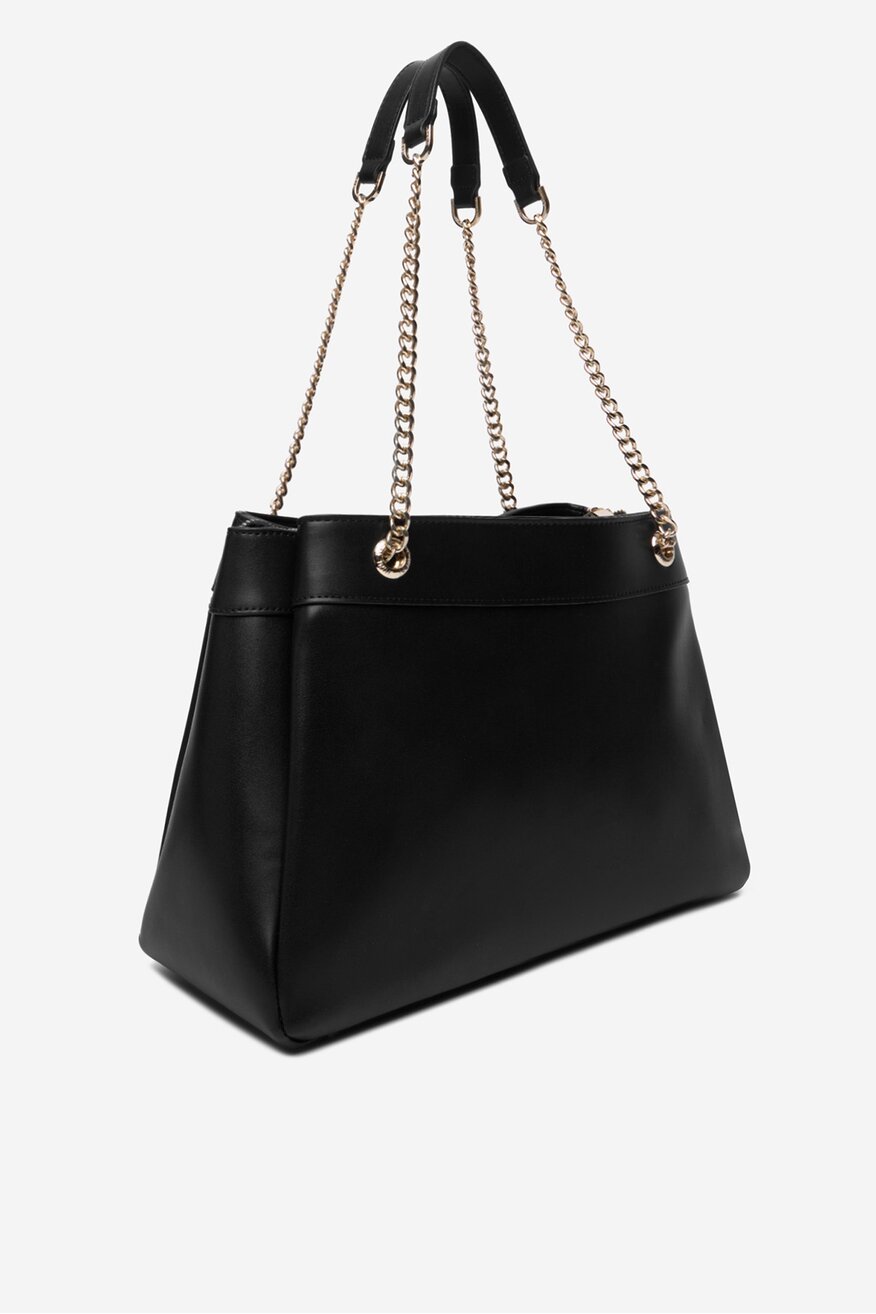 
                NINE WEST - Torebka - 5906751543160