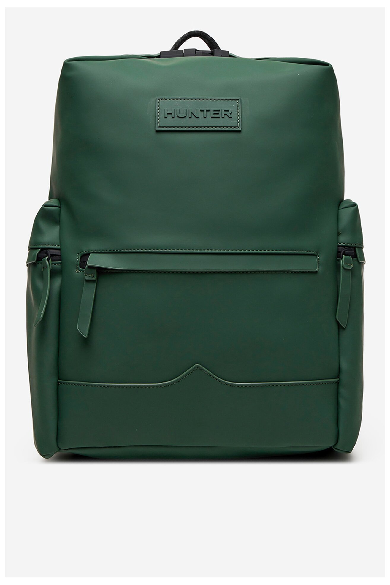 Раница HUNTER C-HTR-B-014-08 КАКИ