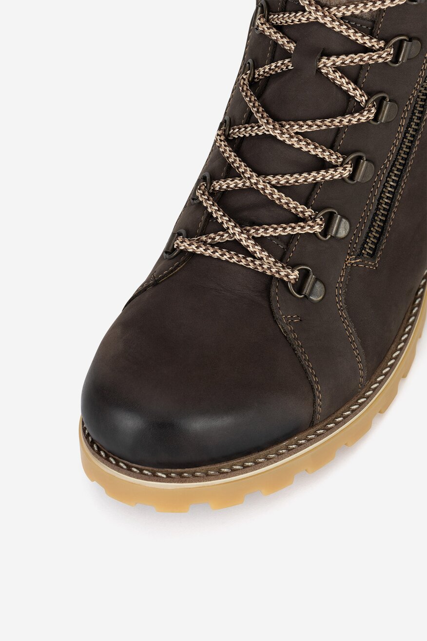 
                Bocanci Remonte GRI - 2230068916427