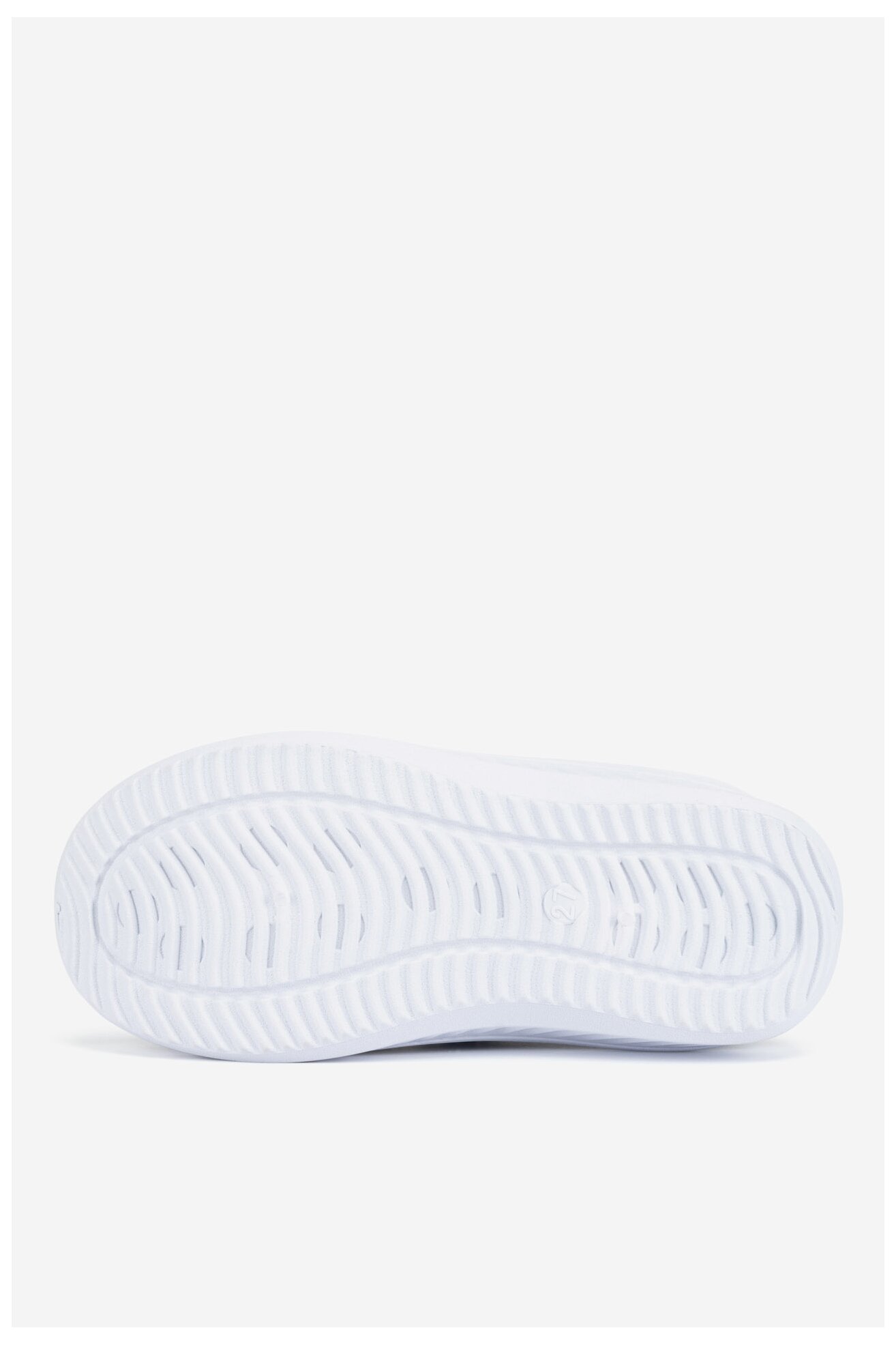 Sportska obuća Star Wars CP91-AW24-204SW PLAVA