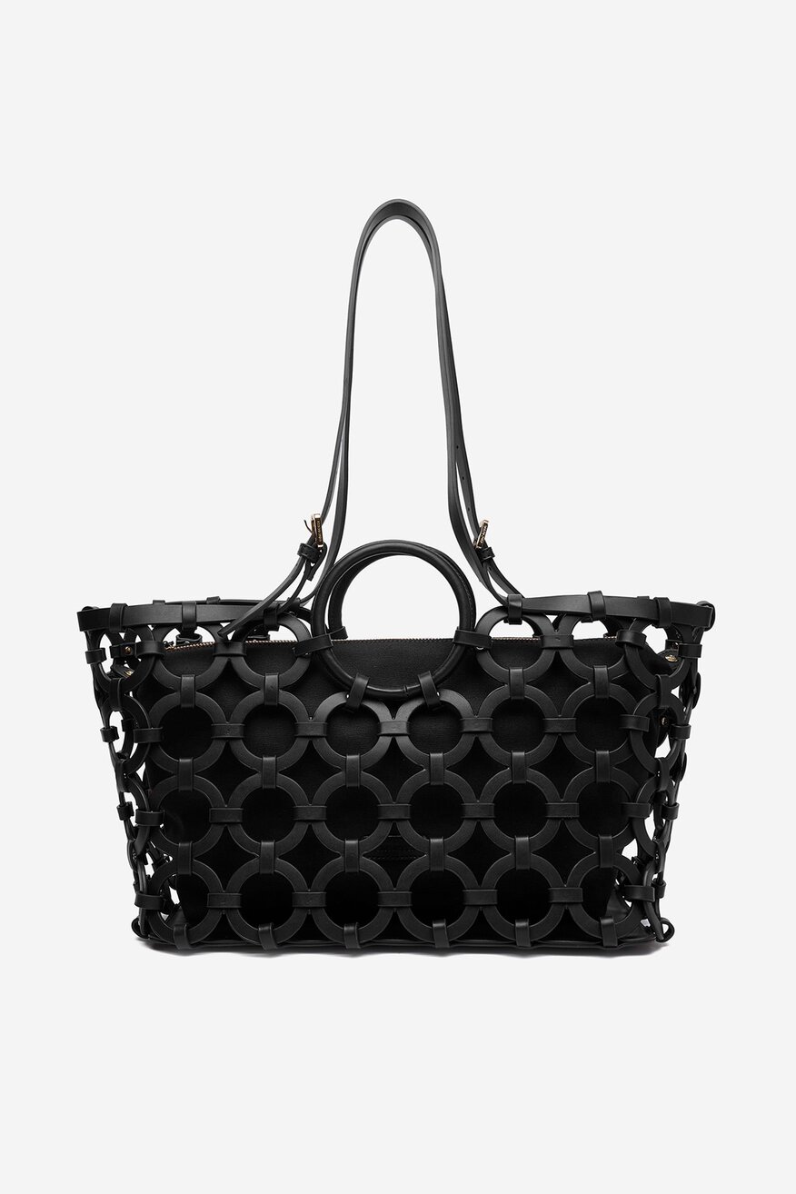 
                Gino Rossi - Torebka - 5906751624166