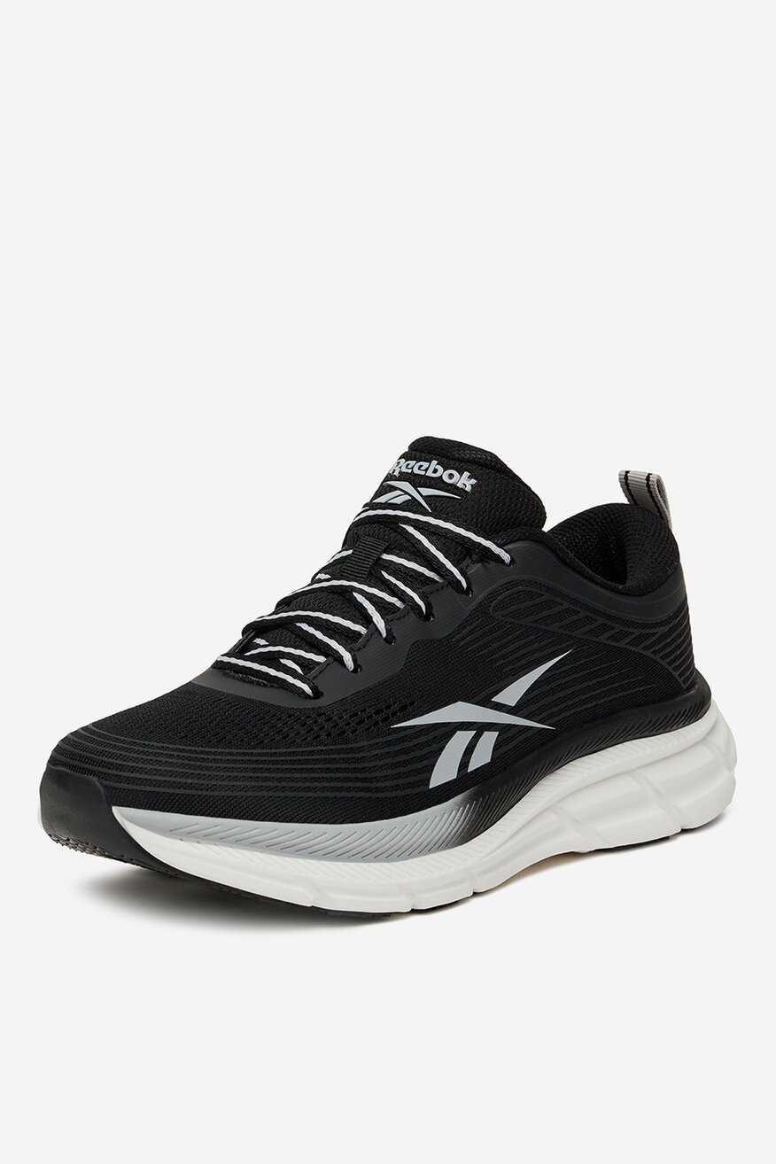 Reebok - ROAD STRIDER - 5903698586793