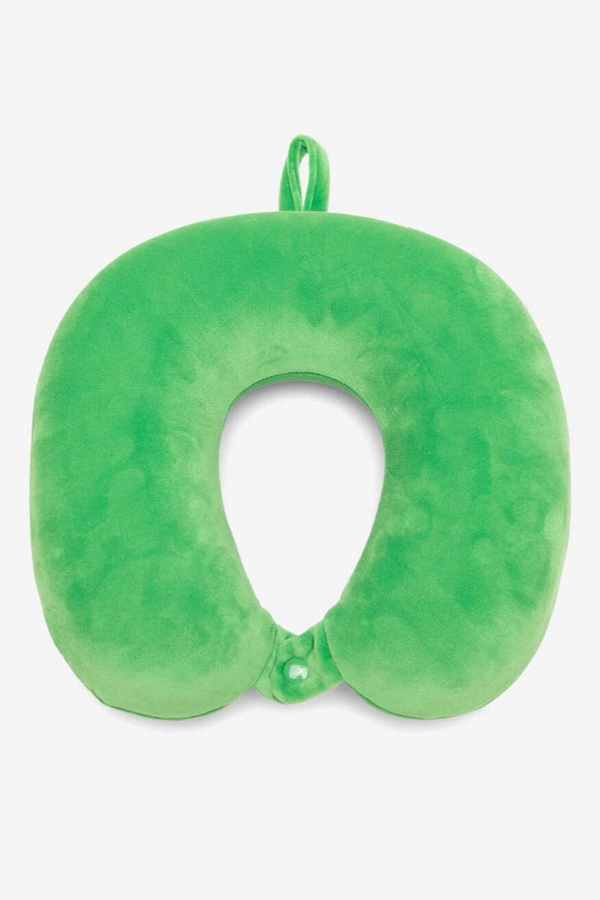 DeeZee - Poduszka podróżna - 5905588275435