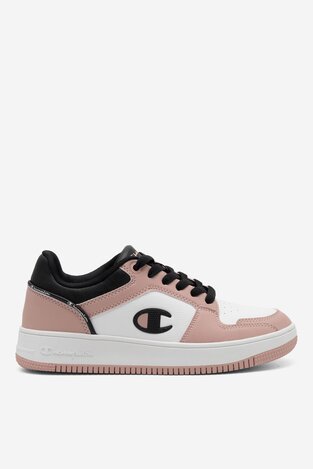 Sportska obuća Champion REBOUND 2.0 LOW S11470-PS013. ROZE