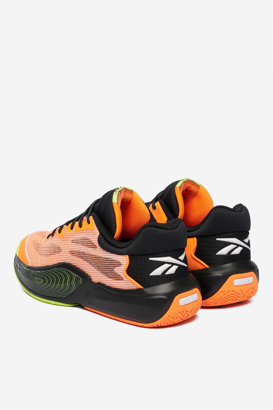 
                Спортни обувки Reebok ЗЕЛЕН - 5906751649206