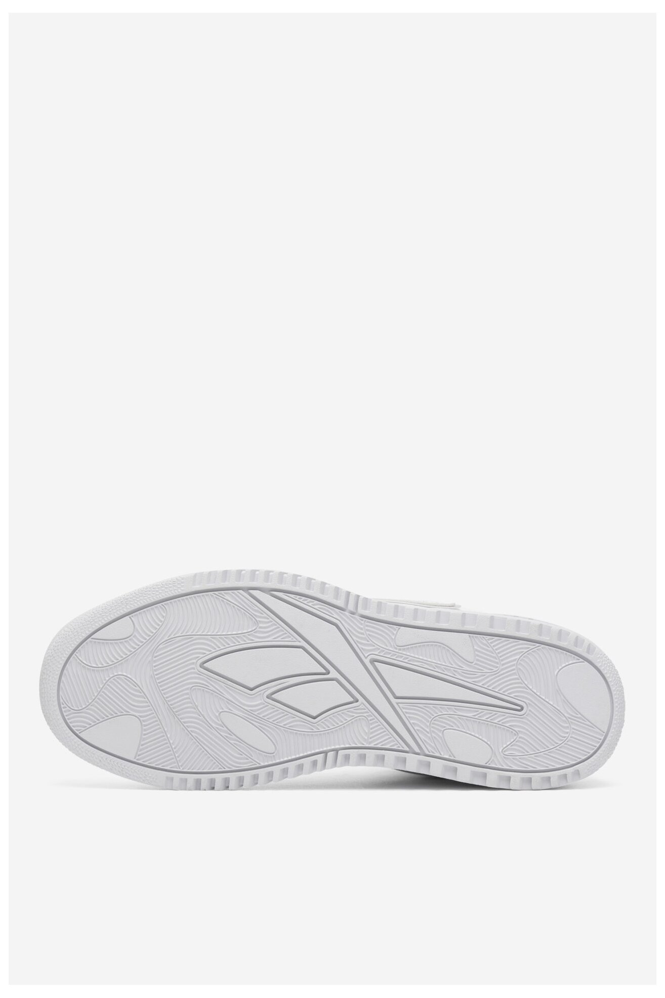 Спортни обувки Reebok ATR CHILL MID 100224087 БЯЛ