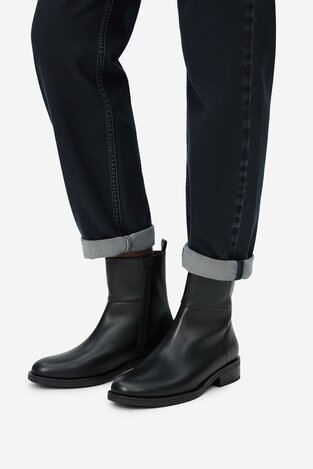 Ботильйони Clara Barson CEO-WS6371-03 ЧОРНИЙ