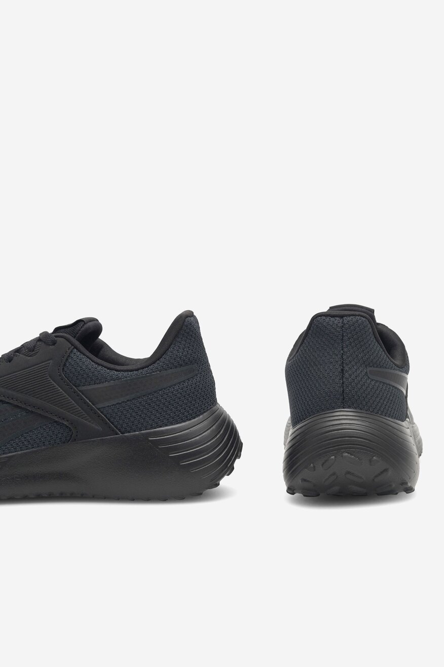 
                Спортни обувки Reebok ЧЕРЕН - 2230051641121